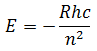 Physics-Dual Nature of Radiation and Matter-67450.png